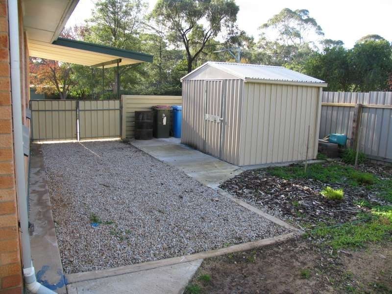 38 Marsha Drive, Banksia Park SA 5091