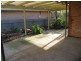 38 Marsha Drive, Banksia Park SA 5091