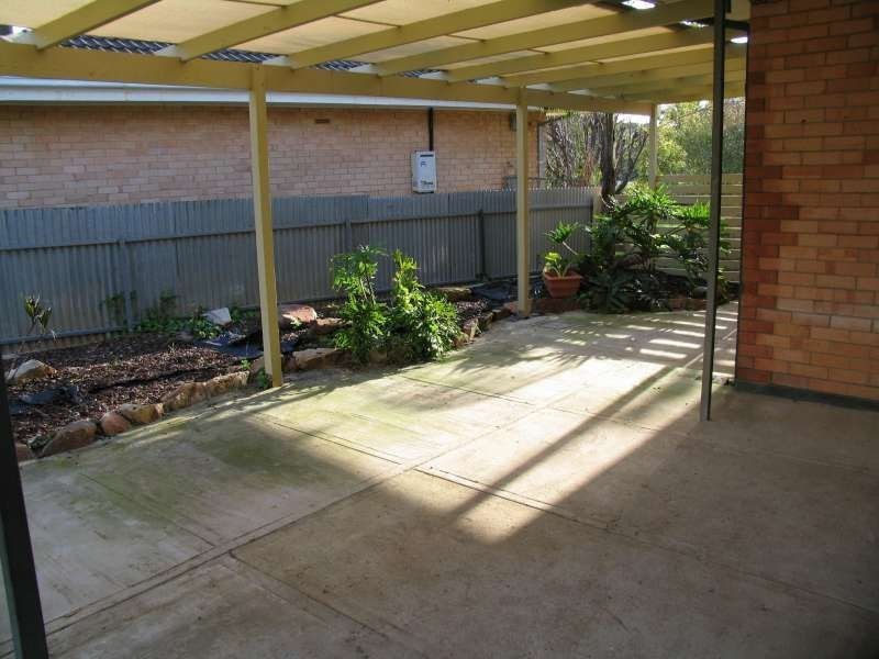 38 Marsha Drive, Banksia Park SA 5091