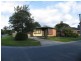 38 Marsha Drive, Banksia Park SA 5091