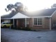 5/57 Kings Road, Salisbury Downs SA 5108