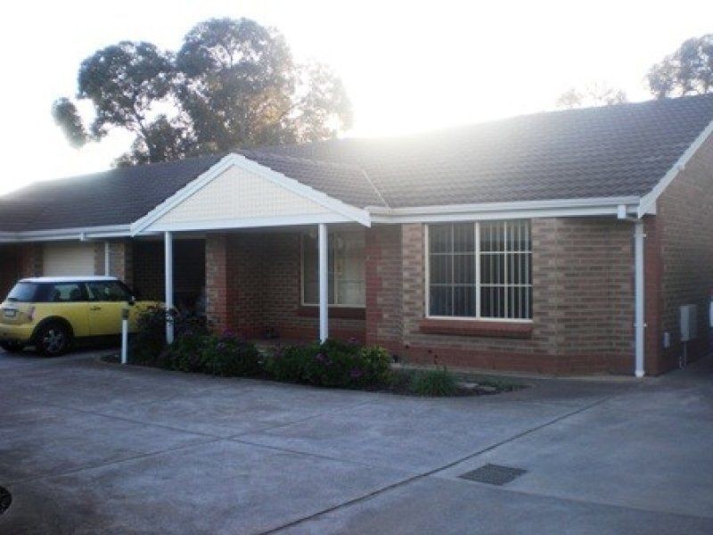 5/57 Kings Road, Salisbury Downs SA 5108