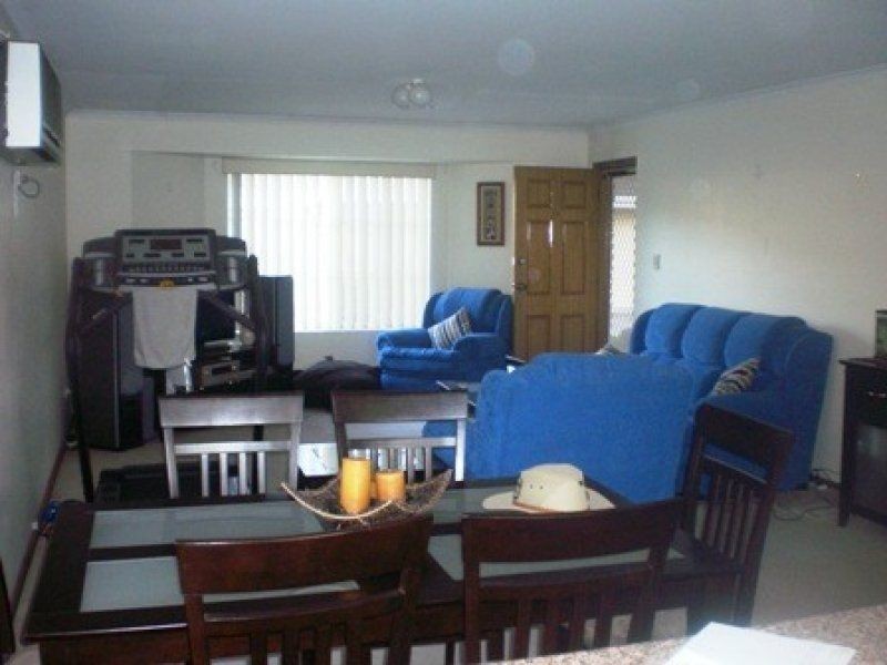 5/57 Kings Road, Salisbury Downs SA 5108