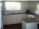 5/57 Kings Road, Salisbury Downs SA 5108