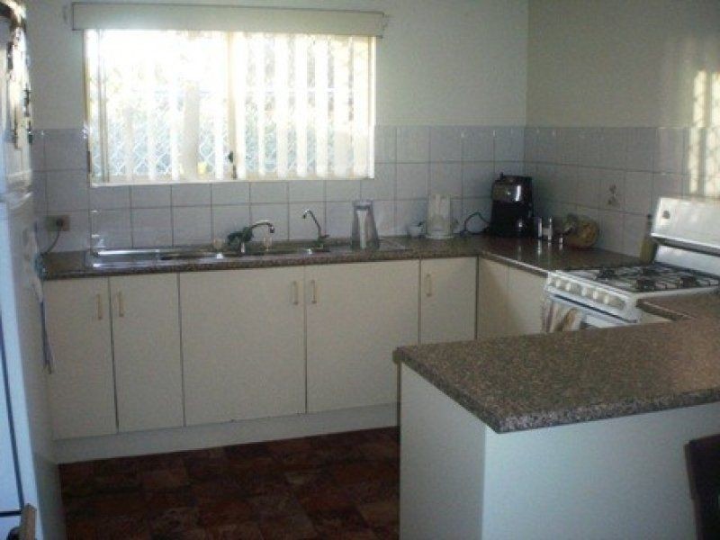 5/57 Kings Road, Salisbury Downs SA 5108