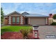 29 Springbank Boulevard, Burton SA 5110