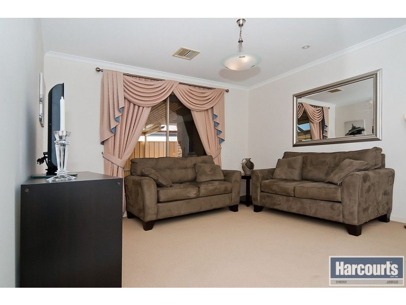 29 Springbank Boulevard, Burton SA 5110