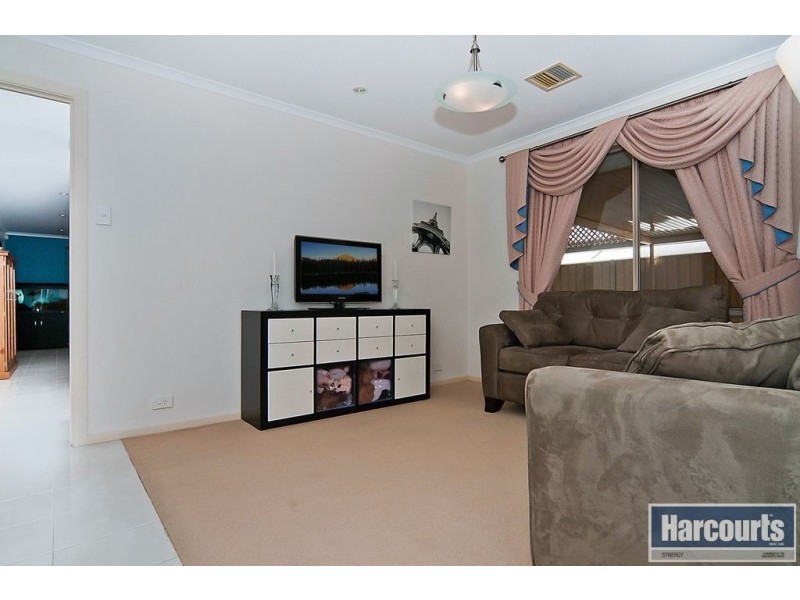 29 Springbank Boulevard, Burton SA 5110