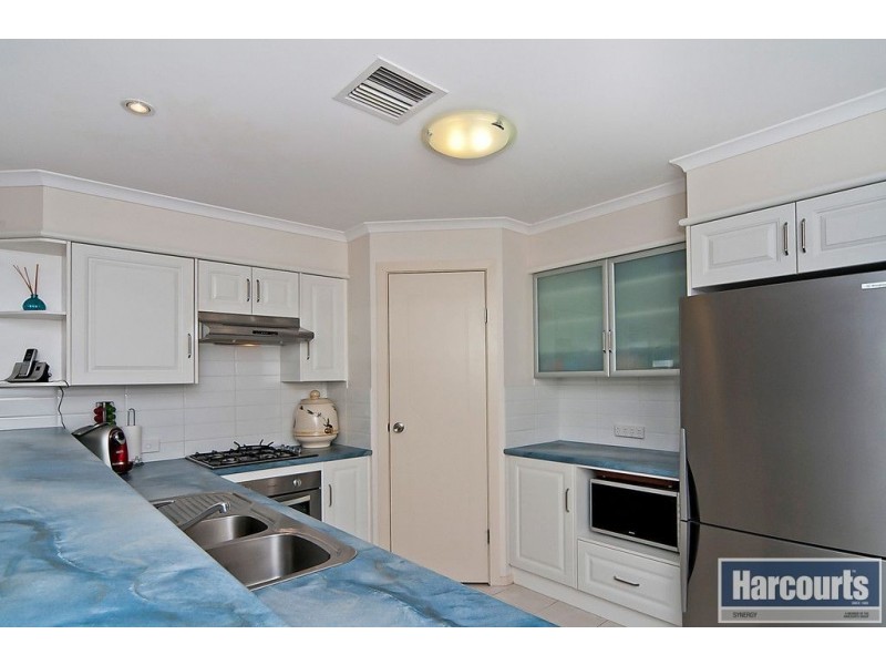 29 Springbank Boulevard, Burton SA 5110