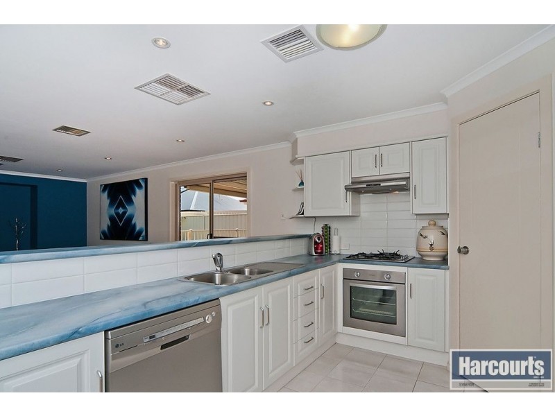 29 Springbank Boulevard, Burton SA 5110