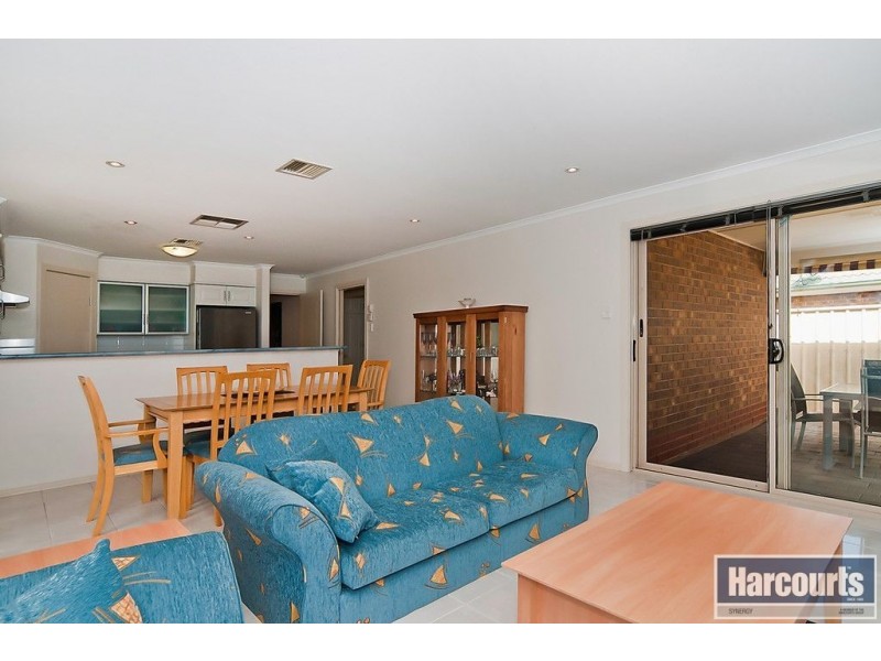 29 Springbank Boulevard, Burton SA 5110