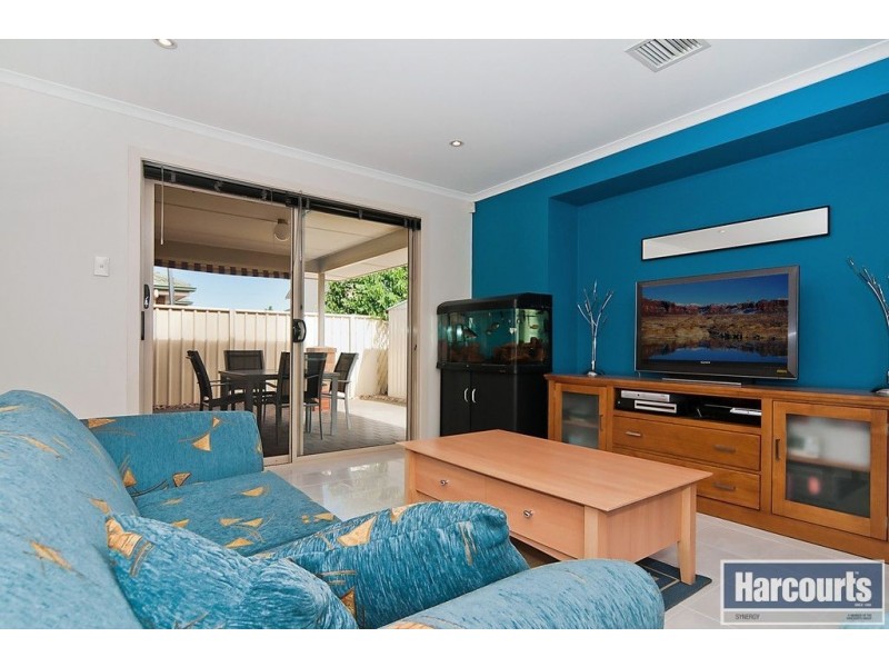 29 Springbank Boulevard, Burton SA 5110