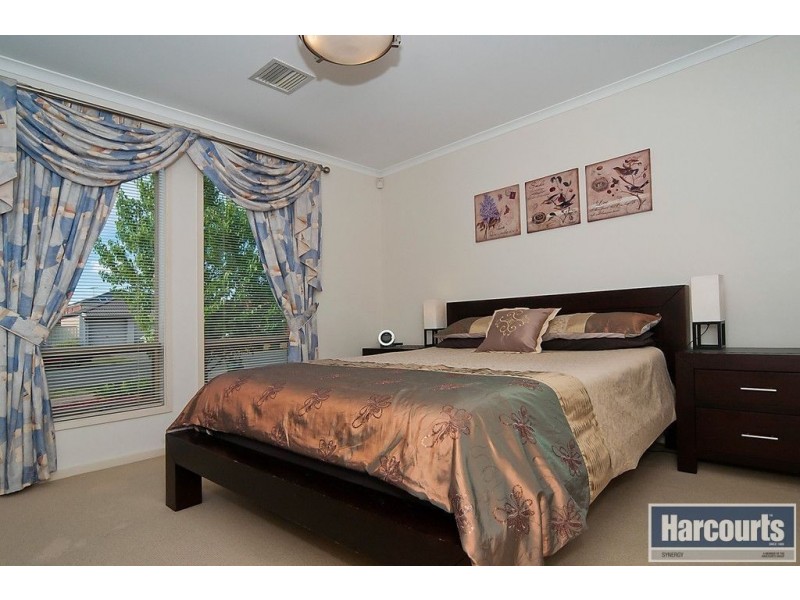 29 Springbank Boulevard, Burton SA 5110