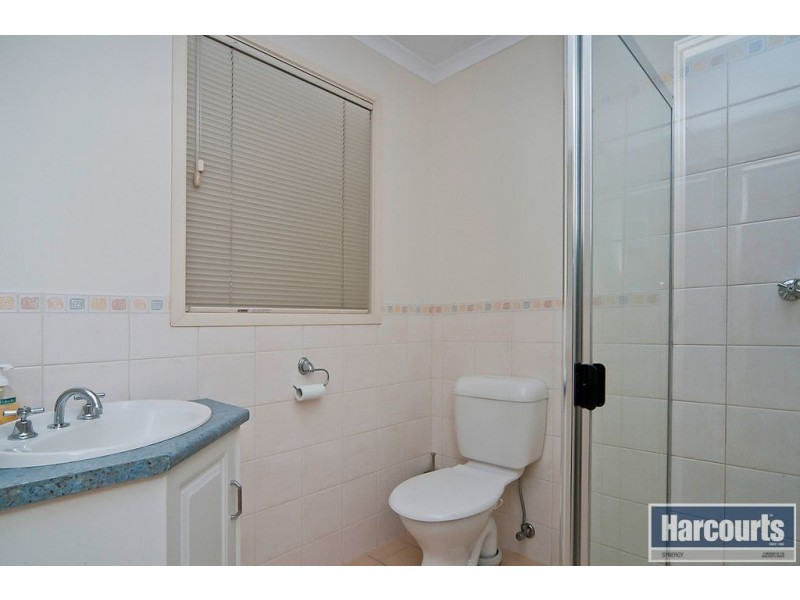 29 Springbank Boulevard, Burton SA 5110