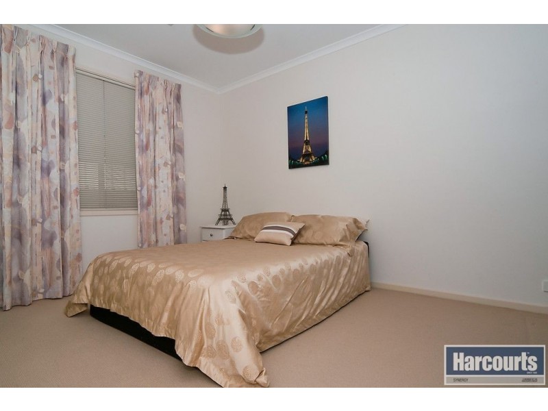 29 Springbank Boulevard, Burton SA 5110