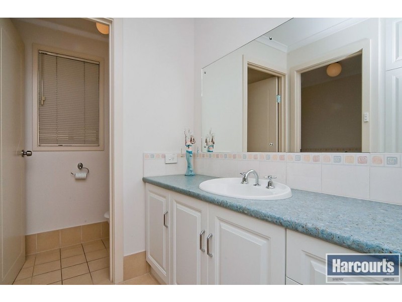 29 Springbank Boulevard, Burton SA 5110