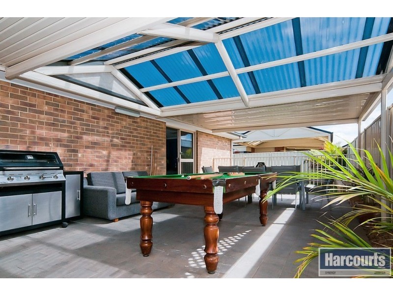 29 Springbank Boulevard, Burton SA 5110