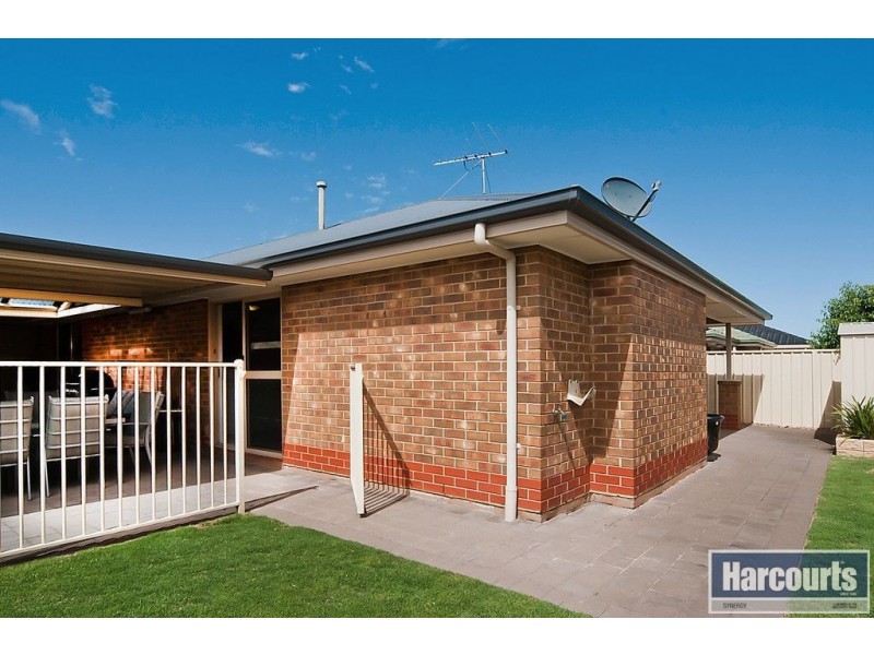 29 Springbank Boulevard, Burton SA 5110