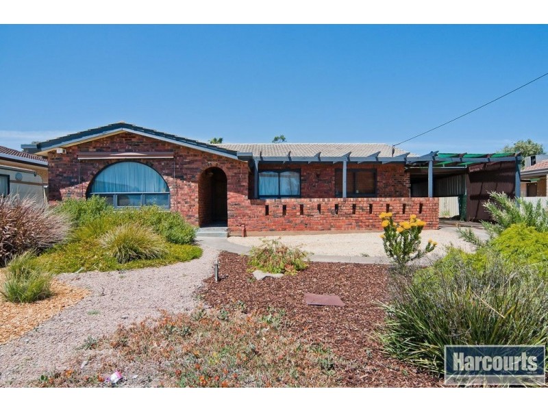 17 London Drive, Salisbury East SA 5109