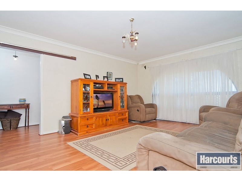 17 London Drive, Salisbury East SA 5109