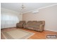 17 London Drive, Salisbury East SA 5109