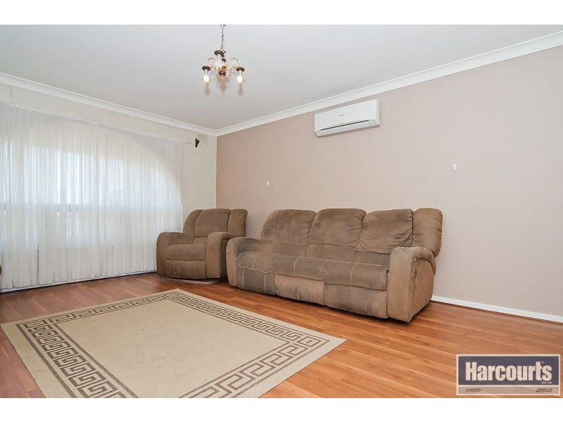 17 London Drive, Salisbury East SA 5109