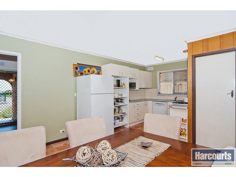 17 London Drive, Salisbury East SA 5109