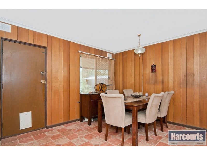 17 London Drive, Salisbury East SA 5109