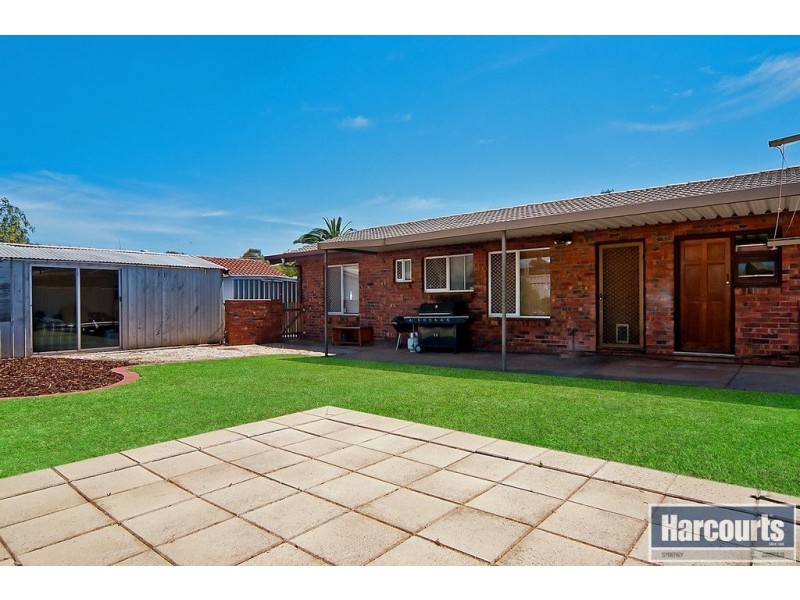 17 London Drive, Salisbury East SA 5109