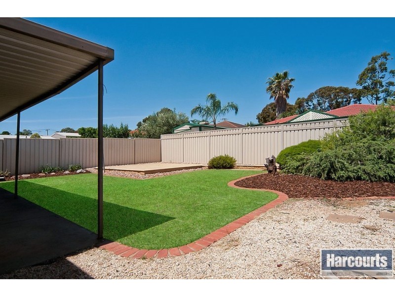 17 London Drive, Salisbury East SA 5109