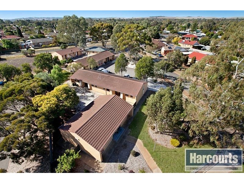 26 Waite Street, Elizabeth Downs SA 5113