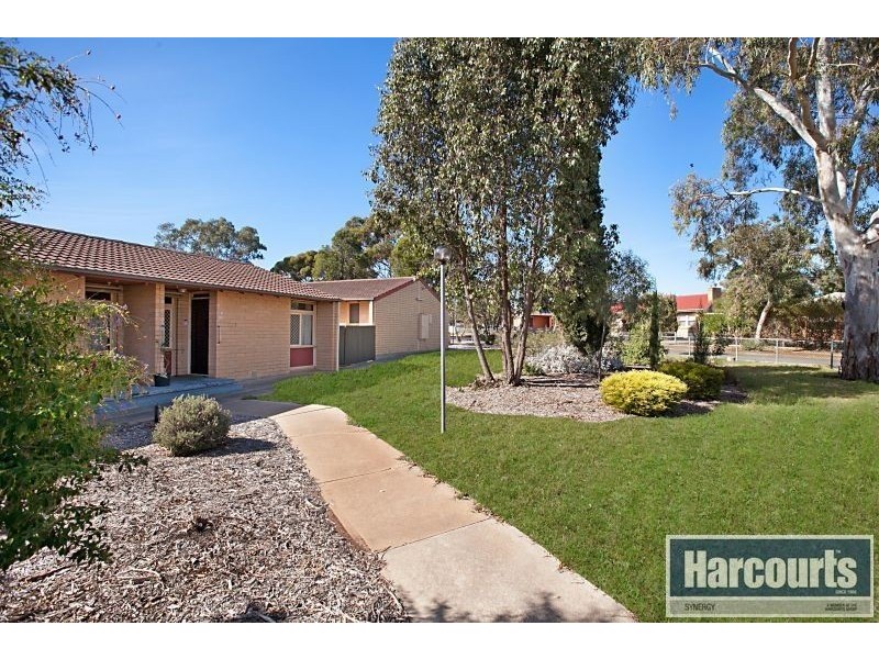 26 Waite Street, Elizabeth Downs SA 5113