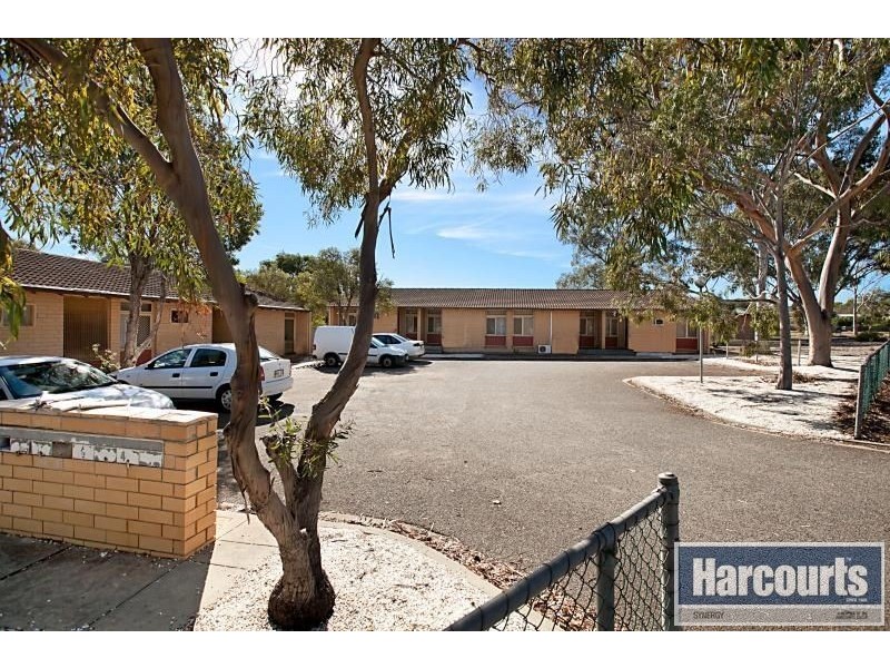 26 Waite Street, Elizabeth Downs SA 5113