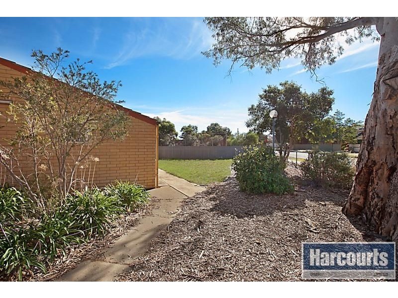 26 Waite Street, Elizabeth Downs SA 5113