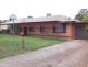 16 Mayo Crescent, Salisbury Downs SA 5108