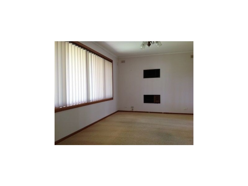 16 Mayo Crescent, Salisbury Downs SA 5108