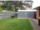 16 Mayo Crescent, Salisbury Downs SA 5108