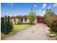 18 Mawson Road, Salisbury SA 5108