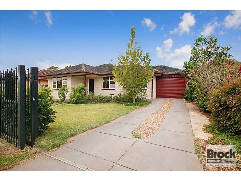 18 Mawson Road, Salisbury SA 5108
