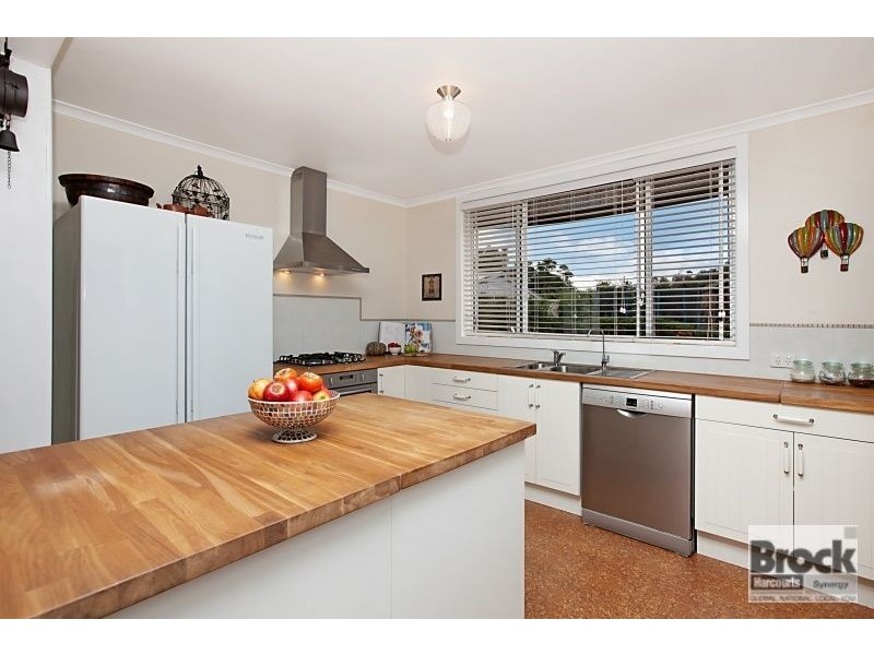 18 Mawson Road, Salisbury SA 5108