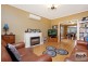 18 Mawson Road, Salisbury SA 5108