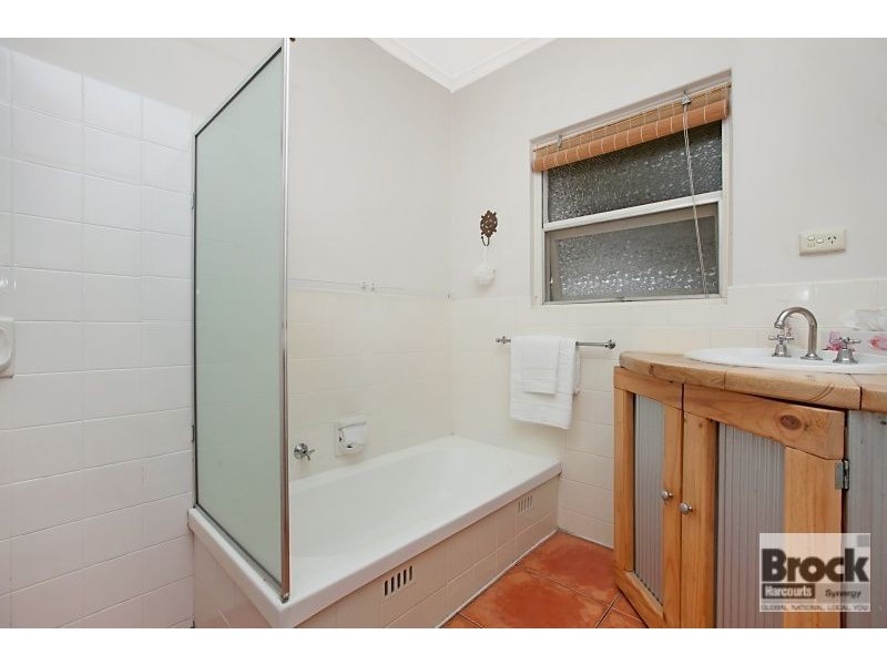 18 Mawson Road, Salisbury SA 5108