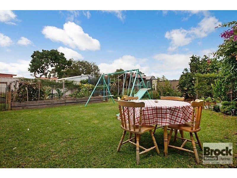 18 Mawson Road, Salisbury SA 5108