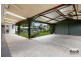 18 Mawson Road, Salisbury SA 5108