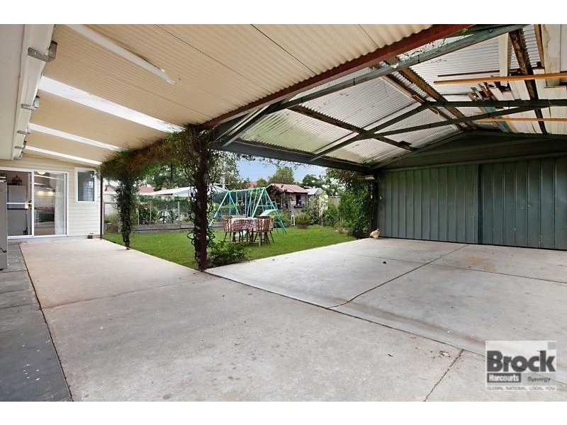 18 Mawson Road, Salisbury SA 5108