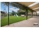 18 Mawson Road, Salisbury SA 5108