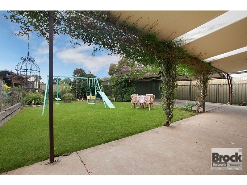 18 Mawson Road, Salisbury SA 5108