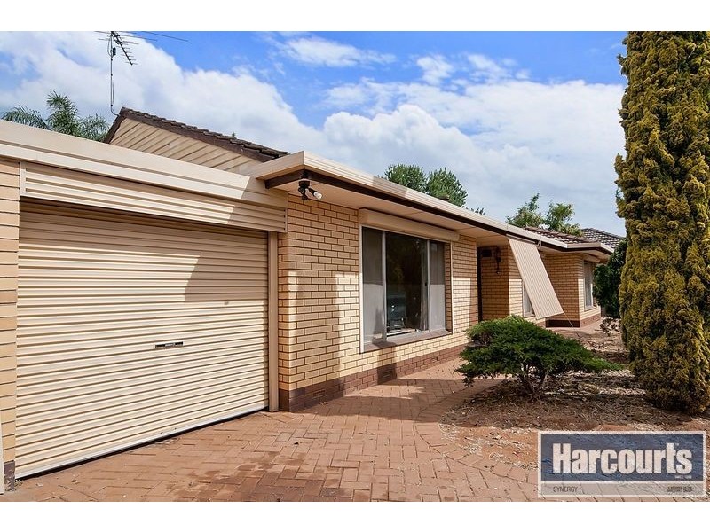 10 Jade Court, Salisbury East SA 5109