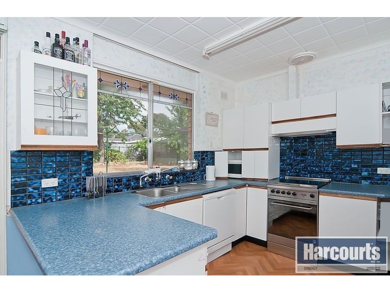 10 Jade Court, Salisbury East SA 5109