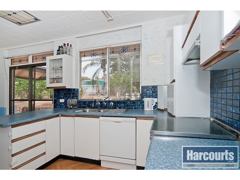 10 Jade Court, Salisbury East SA 5109